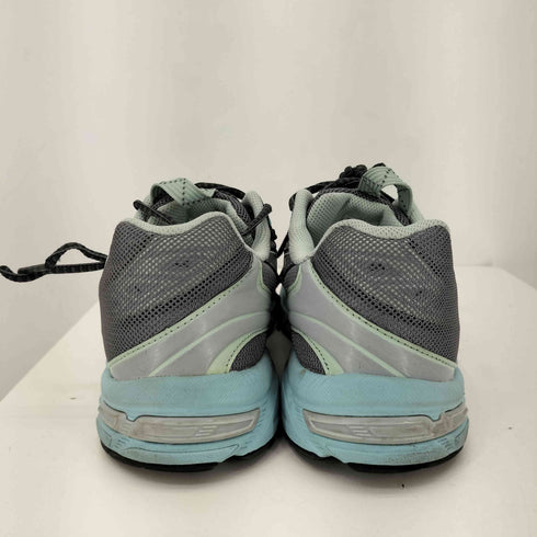 アシックス ASICS UB2-S GEL-1130 METROPOLIS LICHEN ROCK メンズ JPN:26.5