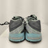 アシックス ASICS UB2-S GEL-1130 METROPOLIS LICHEN ROCK メンズ JPN:26.5