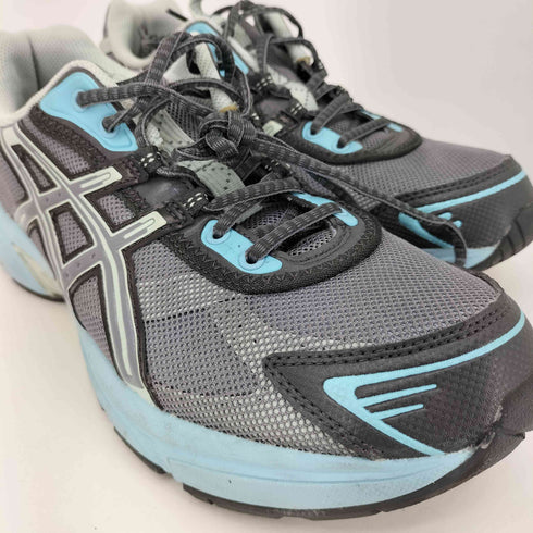 アシックス ASICS UB2-S GEL-1130 METROPOLIS LICHEN ROCK メンズ JPN:26.5