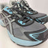 アシックス ASICS UB2-S GEL-1130 METROPOLIS LICHEN ROCK メンズ JPN:26.5