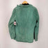 アメリカンラグシー AMERICAN RAG CIE PIG LEATHER 2Bテーラードジャケット メンズ JPN:L