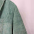 アメリカンラグシー AMERICAN RAG CIE PIG LEATHER 2Bテーラードジャケット メンズ JPN:L