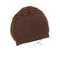 オーバーライド override OGC KUFI KNIT BERET メンズ