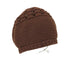 オーバーライド override OGC KUFI KNIT BERET メンズ