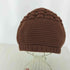 オーバーライド override OGC KUFI KNIT BERET メンズ