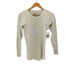 シアーズ Sears 70S コットンアクリルサーマル メンズ import:M