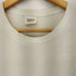 シアーズ Sears 70S コットンアクリルサーマル メンズ import:M