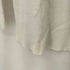 シアーズ Sears 70S コットンアクリルサーマル メンズ import:M