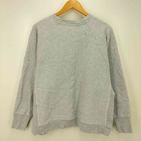 チャンピオン Champion JOURNAL STANDARD別注 REVERSE WEAVE SWEAT CREWスウェット レディース JPN:L