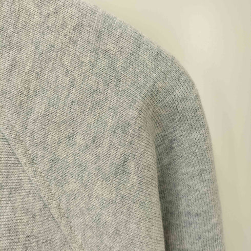 チャンピオン Champion JOURNAL STANDARD別注 REVERSE WEAVE SWEAT CREWスウェット レディース JPN:L