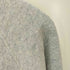 チャンピオン Champion JOURNAL STANDARD別注 REVERSE WEAVE SWEAT CREWスウェット レディース JPN:L