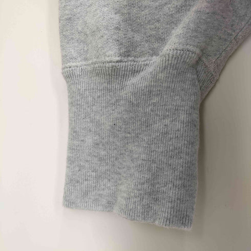 チャンピオン Champion JOURNAL STANDARD別注 REVERSE WEAVE SWEAT CREWスウェット レディース JPN:L