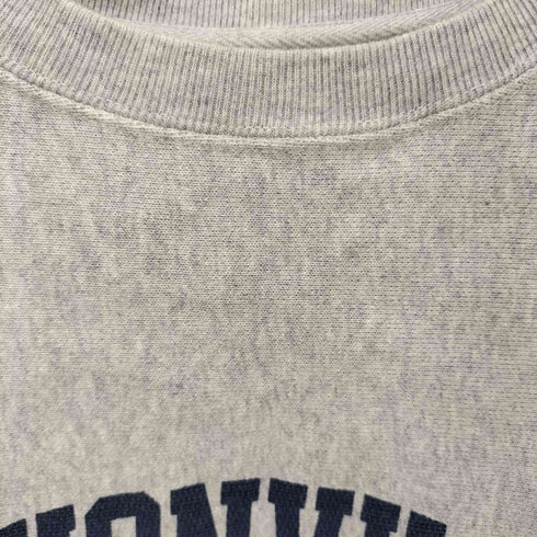チャンピオン Champion JOURNAL STANDARD別注 REVERSE WEAVE SWEAT CREWスウェット レディース JPN:L