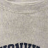 チャンピオン Champion JOURNAL STANDARD別注 REVERSE WEAVE SWEAT CREWスウェット レディース JPN:L
