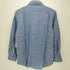 ユニクロ UNIQLO プレミアムリネンシャツ メンズ import:M