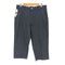 リーバイス Levis Levis STA-PREST クロップドパンツ メンズ US:34-35