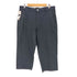 リーバイス Levis Levis STA-PREST クロップドパンツ メンズ US:34-35
