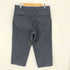 リーバイス Levis Levis STA-PREST クロップドパンツ メンズ US:34-35