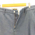 リーバイス Levis Levis STA-PREST クロップドパンツ メンズ US:34-35