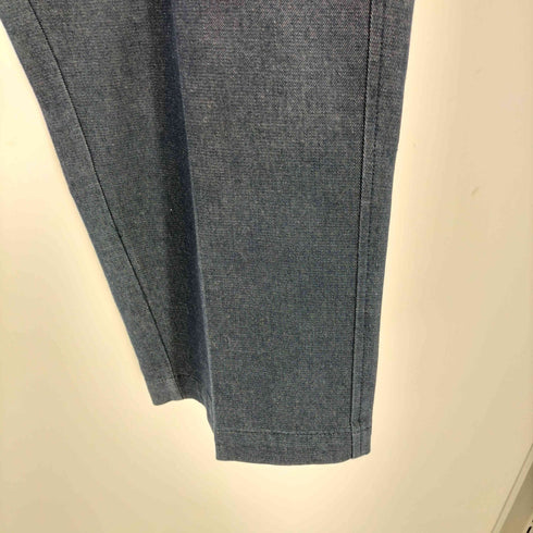 リーバイス Levis Levis STA-PREST クロップドパンツ メンズ US:34-35