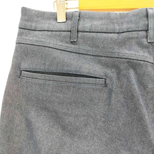 リーバイス Levis Levis STA-PREST クロップドパンツ メンズ US:34-35