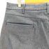 リーバイス Levis Levis STA-PREST クロップドパンツ メンズ US:34-35