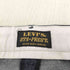 リーバイス Levis Levis STA-PREST クロップドパンツ メンズ US:34-35