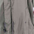 ハードコアチョコレート HARDCORE CHOCOLATE 19AW M-51 HARDCCモッズコート メンズ JPN:XXL