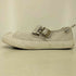 コンバース CONVERSE BIG C FG T-STRAP OX ローカットスニーカー メンズ 25.5cm