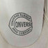 コンバース CONVERSE BIG C FG T-STRAP OX ローカットスニーカー メンズ 25.5cm