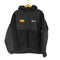 Metro Store TransitUniform Freece JKT メンズ JPN:L
