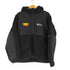 Metro Store TransitUniform Freece JKT メンズ JPN:L