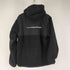 Metro Store TransitUniform Freece JKT メンズ JPN:L