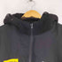 Metro Store TransitUniform Freece JKT メンズ JPN:L