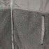 Metro Store TransitUniform Freece JKT メンズ JPN:L