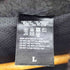 Metro Store TransitUniform Freece JKT メンズ JPN:L