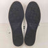 コンバース CONVERSE ALL STAR BP Z HI BLACK ハイカットスニーカー レディース 25.5cm