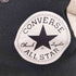 コンバース CONVERSE ALL STAR BP Z HI BLACK ハイカットスニーカー レディース 25.5cm