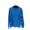 エクストララージ XLARGE L/S TEE AINT NUTHIN TO WORRY BOUT メンズ JPN:L