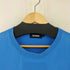 エクストララージ XLARGE L/S TEE AINT NUTHIN TO WORRY BOUT メンズ JPN:L
