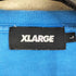 エクストララージ XLARGE L/S TEE AINT NUTHIN TO WORRY BOUT メンズ JPN:L