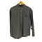 シュプリーム Supreme 24AW Loose Fit Stripe Shirt メンズ import:S
