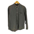 シュプリーム Supreme 24AW Loose Fit Stripe Shirt メンズ import:S