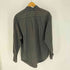 シュプリーム Supreme 24AW Loose Fit Stripe Shirt メンズ import:S