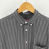 シュプリーム Supreme 24AW Loose Fit Stripe Shirt メンズ import:S