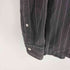 シュプリーム Supreme 24AW Loose Fit Stripe Shirt メンズ import:S