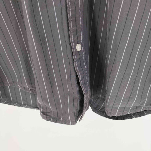 シュプリーム Supreme 24AW Loose Fit Stripe Shirt メンズ import:S
