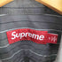 シュプリーム Supreme 24AW Loose Fit Stripe Shirt メンズ import:S