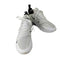 ナイキ NIKE AIR MAX 270 ローカットスニーカー メンズ JPN:27.5