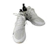 ナイキ NIKE AIR MAX 270 ローカットスニーカー メンズ JPN:27.5